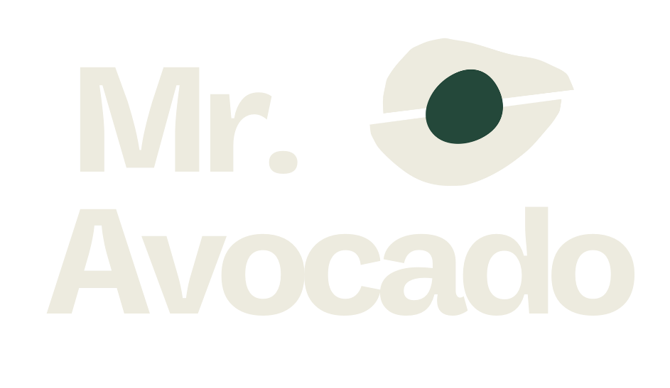MR_AVOCADO_2