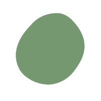 circulo