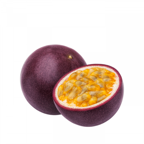 FRUTAS SUBTROPICALES - Aguacates ecológicos en Canarias